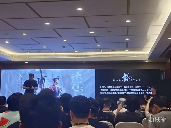 索尼中国之星计划第三期名单公开:共三款国产游戏入选
