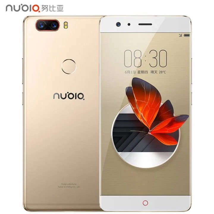 苹果iPhone 6S手机(16G 玫瑰金) 京东2899元