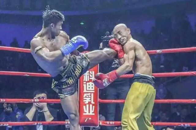一龙与播求二番战胜利,真的胜之不武吗?