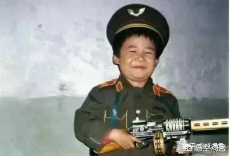 大张伟有什么让人心疼/心酸的事?