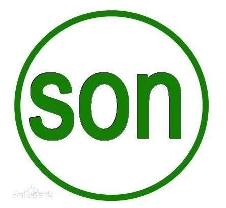 出口货物到尼日利亚，SUNCAP 认证怎样申请？