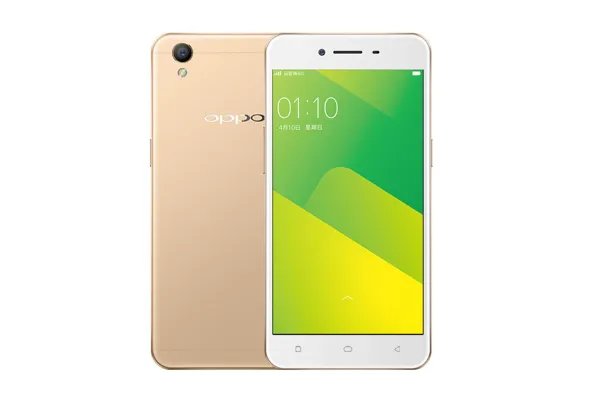 OPPO手机价格?