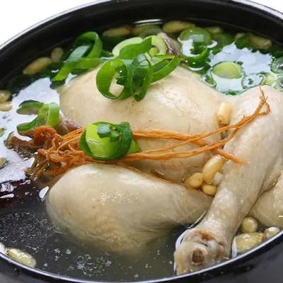 上火嘴起泡应该如何解决