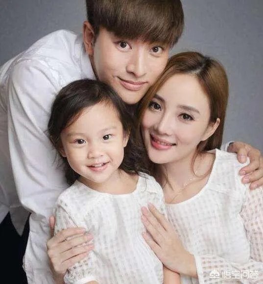 李小璐和贾乃亮有复合的可能吗?