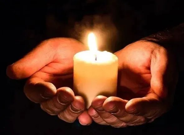 山西大同警方通报大学生宿舍自缢身亡,称排除刑案,死者究竟是因何死亡的?