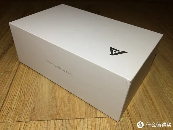 LOL玩家测评—钛度鼠标 智能版(附部分与罗技G100S对比)