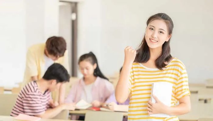湖南二本大学有哪些学校 湖南二本大学有哪些学校及排名