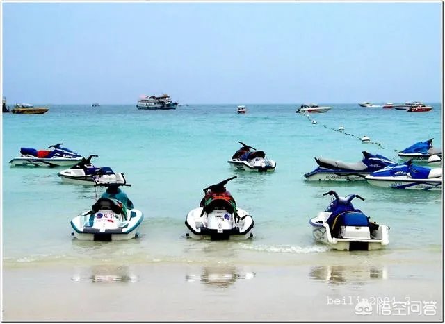 “现金不足4000,中国赴泰旅行全团入境被拒”,你怎么看?