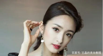 林依晨辟谣早起为公婆请安,对此你怎么看?