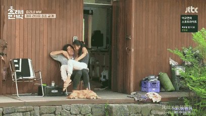 为什么李孝利炫富不招人讨厌?