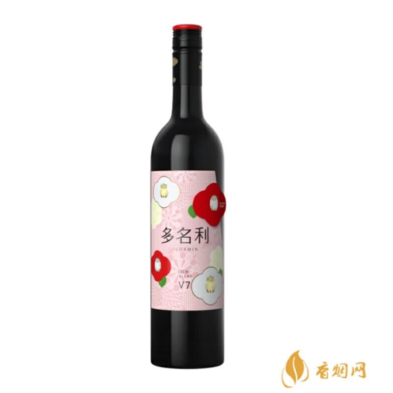 张裕冰谷黄金是什么酒?解读这款天价名酒的秘密!