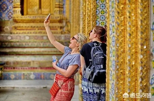 “现金不足4000,中国赴泰旅行全团入境被拒”,你怎么看?