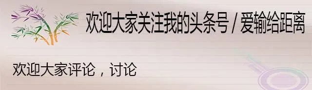 韩国男星金柱赫车祸身亡,他在韩国演艺圈是什么地位?