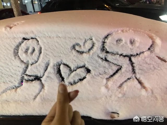 格林在和独行侠的比赛关键时刻不敢投篮,你怎么看?