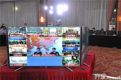 消音器制作 消音器使用安装注意事项