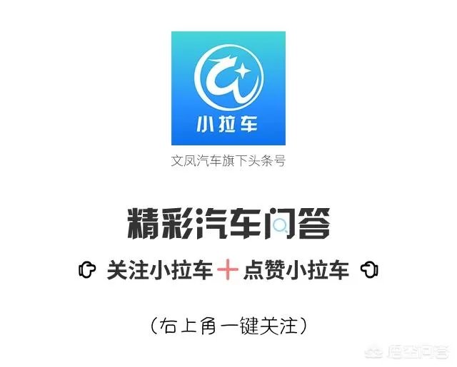 为什么路边停的好多僵尸车,车主不开去报废呢?
