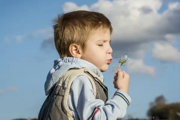 小孩被父母挂峭壁上拍照,父母这样做的目的是什么?