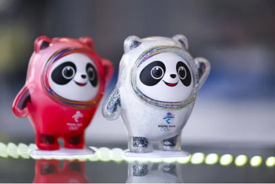 2022年冬奥会参赛国家及人数是多少?
