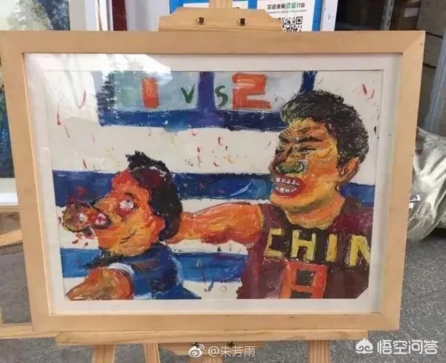 广厦和辽宁谁更强?