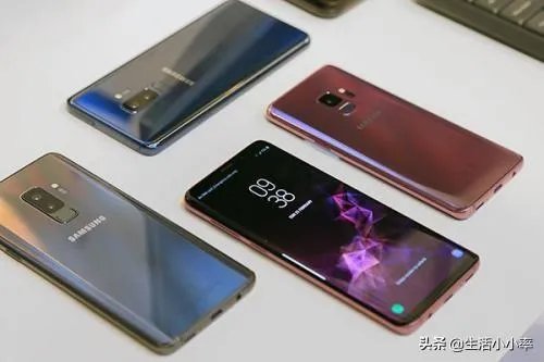 为什么三星手机那么贵,现在最有性价比的是哪一款?