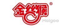 巧克力什么品牌最好 巧克力哪个牌子好吃【巧克力品牌】