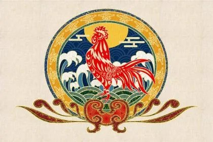 2021年国庆节快递上班吗?国庆节期间快递会停运吗?