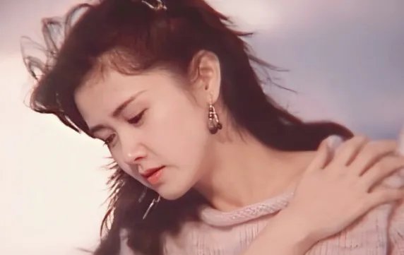 中岛美雪和中岛美嘉是同一个人吗?