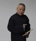 郭德纲最新