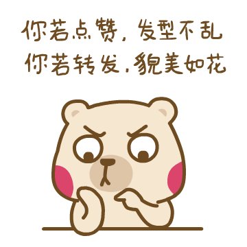 迪奥小姐三种颜色香水的区别是什么?