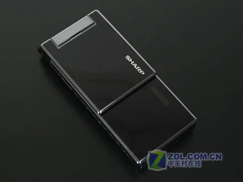 夏普SH9020c