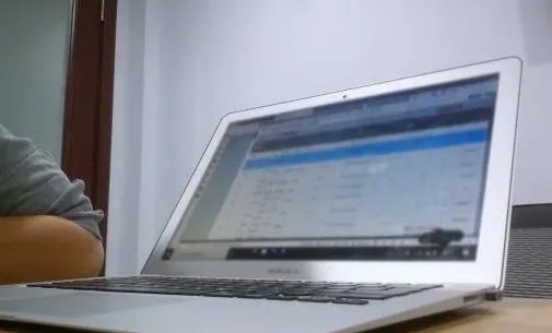 智联招聘前程无忧猎聘售卖简历,这个问题你怎么看?