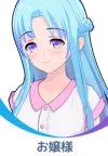 《恋活sunshine》人物性格有哪些?全人物性格及声优一览