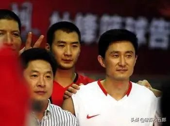 7月16日,广东男篮VS广厦男篮,师徒见面比赛看点如何?杜锋能否拿到二十六连胜?
