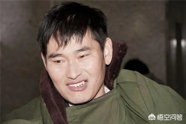 朱之文唱哪一首歌一夜成名?