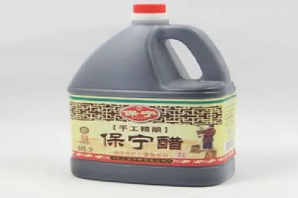 四川可带走的特产零食