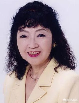 有哪些为角色配音反差很大的声优?