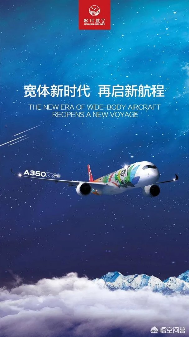 中国哪两个城市航班最多?