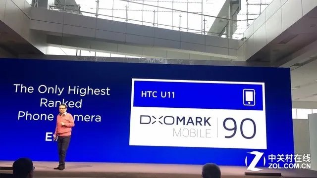 htc哪款手机好 这美得真的不像htc的手机
