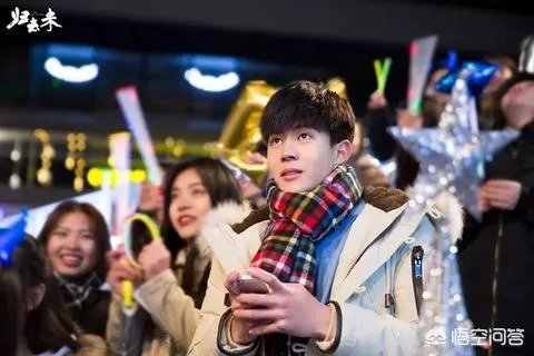 如何评价演员唐嫣?