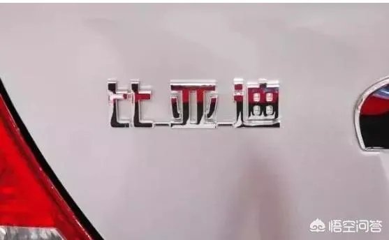 为什么路边停的好多僵尸车,车主不开去报废呢?
