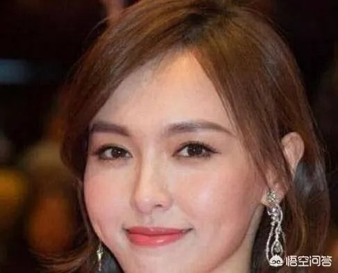 如何评价演员唐嫣?