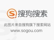 江淮的骏铃和帅铃到底有什么区别？