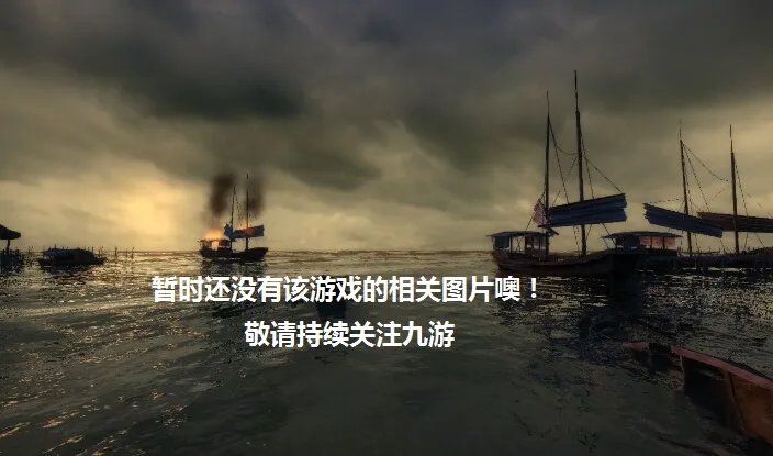 新开网通中变传奇好玩吗 新开网通中变传奇玩法简介