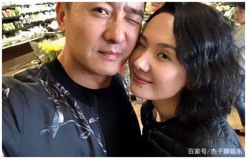 程莉莎表白农村婆婆“不明事理”,这是为何?