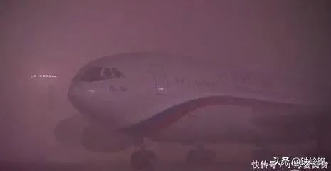 无畏普京,专机盲降比什凯克,这是拿自己的性命作赌注吗?俄罗斯人民会答应吗?