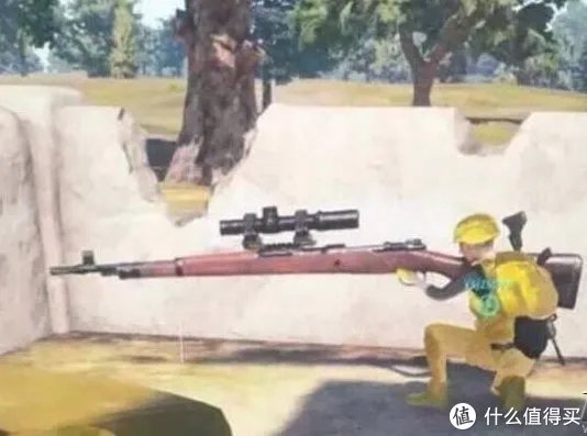 安全吃鸡有多难?7个事实谈下鼠标宏到底算不算外挂?