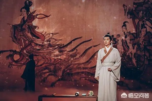 如何评价《国家宝藏》第五期节目?