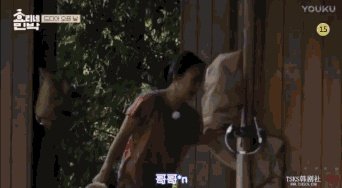 为什么李孝利炫富不招人讨厌?