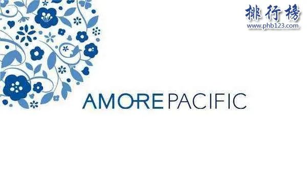 2018世界十大化妆品集团排名 全球顶级化妆品集团有哪些