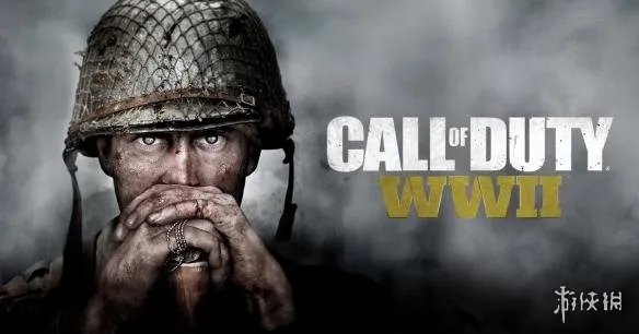 《COD14:二战》PC版配置正式公布 硬盘空间需90GB